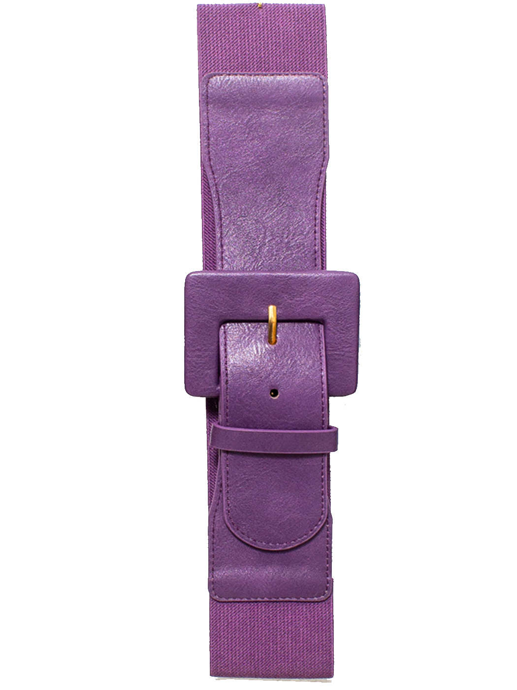  - PURPLE